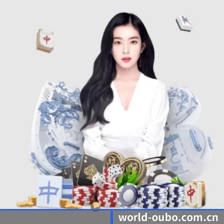 AI 革新