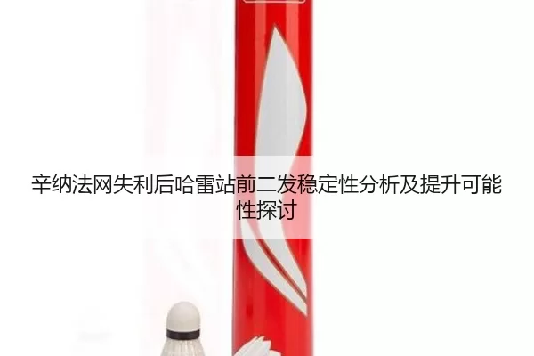 xin-na-fa-wang-shi-li-hou-ha-lei-zhan-qian-er-fa-wen-ding-xing-fen-xi-ji-ti-sheng-ke-neng-xing-tan-tao-2-763.jpg