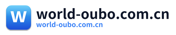 world-oubo.com.cn